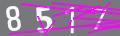 capsa